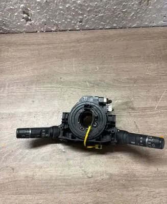 Mazda 6 Wiper turn signal indicator stalk/switch 733591 GS1R66120A 0142647717