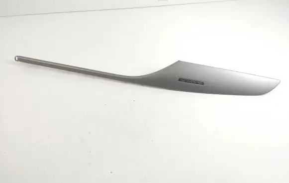 Audi A6 S6 C7 4G Panel trim 4G1853190B