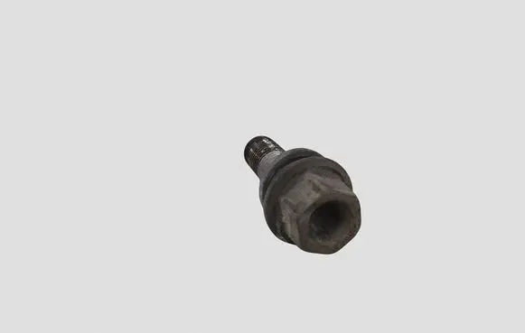 Volvo V60 Nuts/bolts