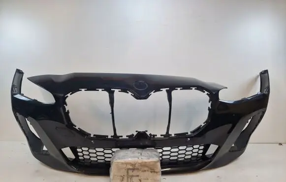 BMW 2 Active Tourer U06 Front bumper 5A112D4