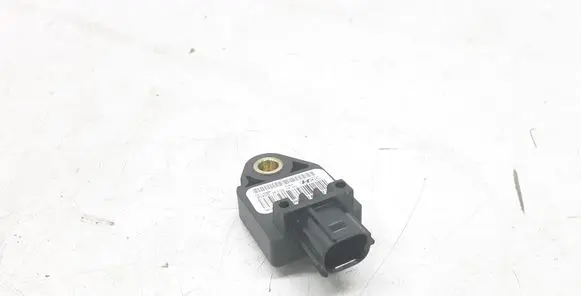 KIA Picanto Airbag deployment crash/impact sensor 959202F100