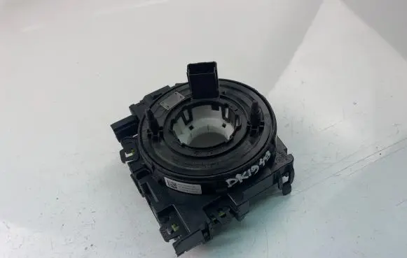 Airbag slip ring squib (SRS ring)
