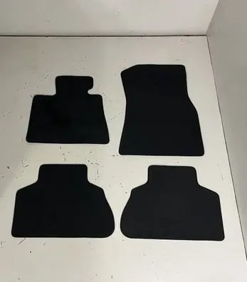 BMW X5 G05 Car floor mat set 7478825