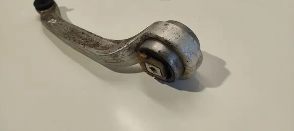 Front control arm