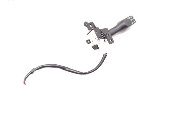 Toyota RAV 4 (XA30) Cruise control stalk 18A174