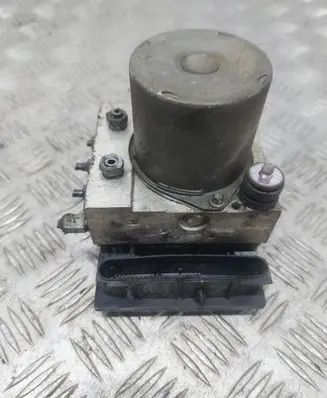 Toyota Auris 150 ABS Pump 0265950512