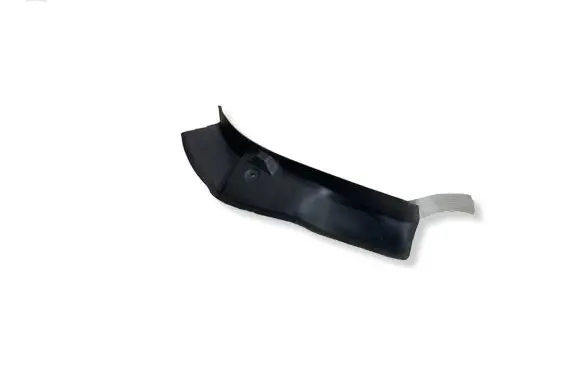 Mercedes-Benz E W213 Rear/tail light trim molding A2136900802