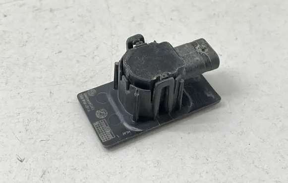 Volkswagen Transporter - Caravelle T5 Parking PDC sensor 5C6919275A 0607141522 21086709RB