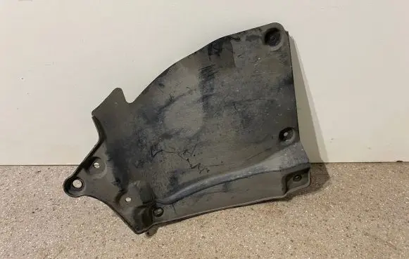 Lexus RX 450H Other under body part 5373648030