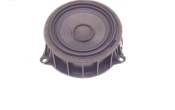 BMW X6 F16 Front door speaker 9286368