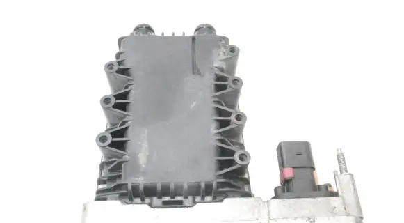 Skoda Octavia Mk4 Other control units/modules 5QD963231