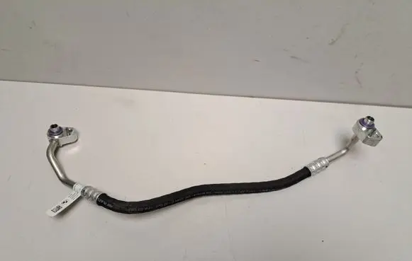 BMW i4 Air conditioning (A/C) pipe/hose 9474794