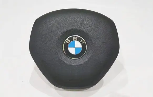 BMW 4 F36 Gran coupe Steering wheel airbag 