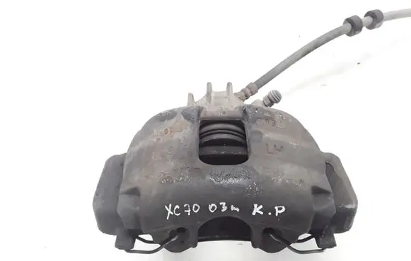 Volvo XC70 Front brake caliper 9475268