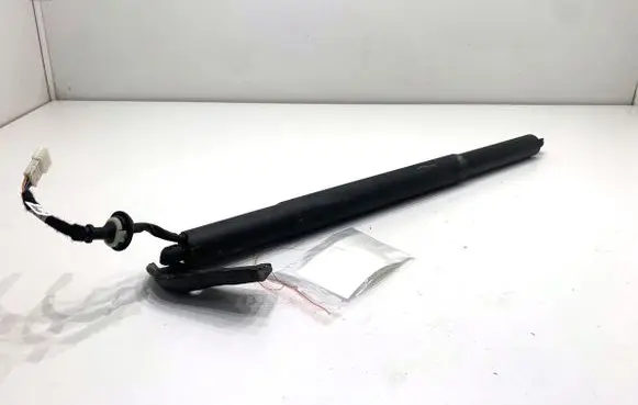 BMW X5 G05 Shock absorber/damper mounting bracket 9482800