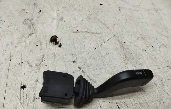 Opel Astra G Indicator stalk