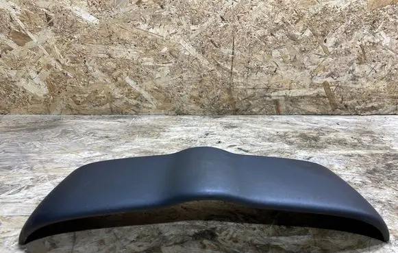 Nissan 350Z Dashboard trim 24812CD000