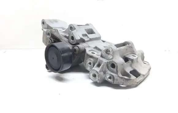 BMW X1 E84 Generator/alternator bracket 8506863 11168506863