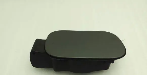 Land Rover Range Rover Sport L320 Fuel tank cap AH2227936AB