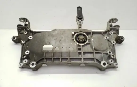 Volkswagen Tiguan Front subframe 3C0199369H