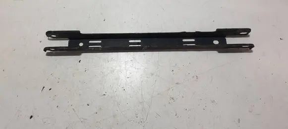 Volvo V70 Rear upper control arm/wishbone