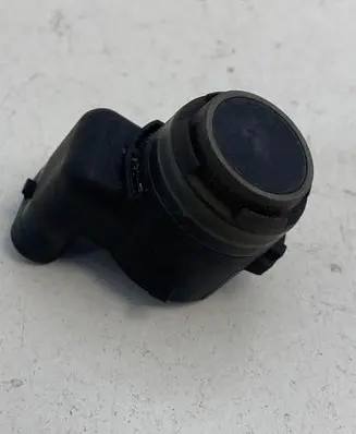 Skoda Octavia Mk3 (5E) Parking PDC sensor 5Q0919275A 303275 2506140943