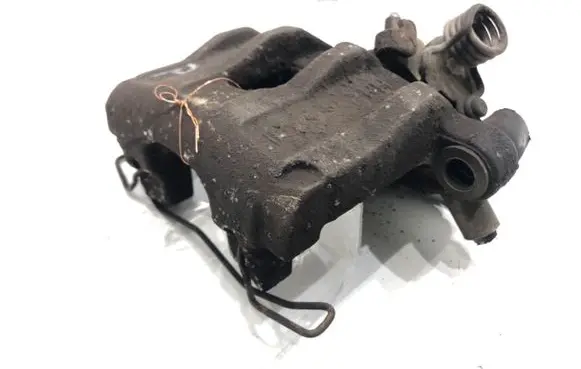 Volvo C30 Rear brake caliper