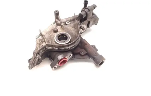 Fiat Grande Punto Oil pump 55195304