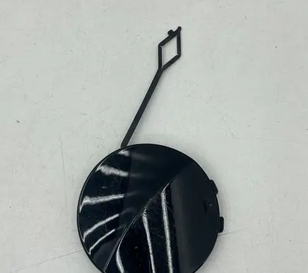 BMW 3 G20 G21 Front tow hook cap/cover 51118069359 8069359