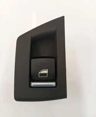 BMW 5 F10 F11 Electric window control switch 9163527 9183547