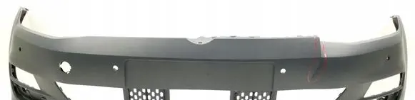 Volkswagen Golf VII Front bumper 2216153