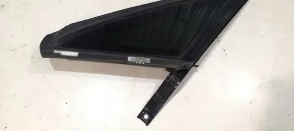 Mercedes-Benz E W238 Rear side window A2386709000