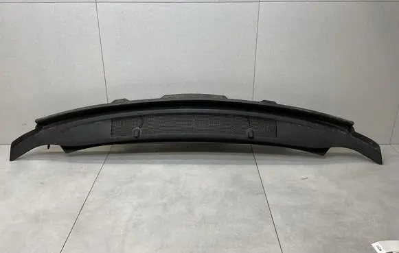 Opel Zafira C Wiper trim 13422832