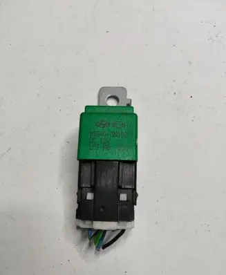 KIA Sportage Other relay 952403W100