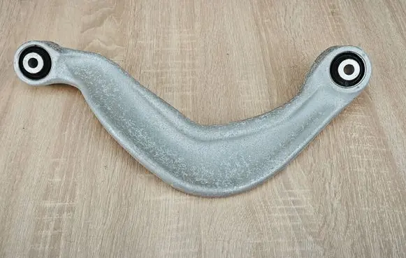 Audi A7 S7 4G Rear control arm 8K0505323H