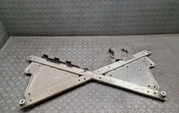BMW i3 Other under body part 6879520
