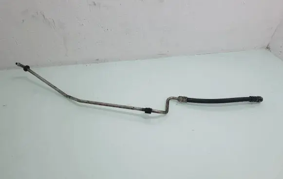 Power steering hose/pipe/line