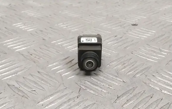 BMW 2 F45 Reversing camera 90884205
