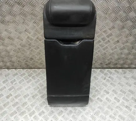 Porsche Macan (95B) Rear seat 95B885081K 95B886165A