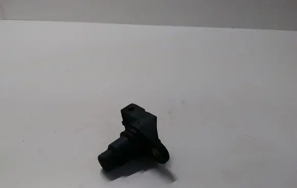 Renault Laguna II Camshaft position sensor 144447
