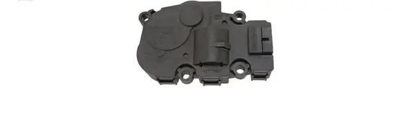 Audi Q4 Sportback e-tron other engine part 8W0820511F 20231207