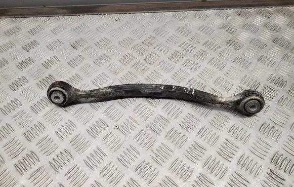 Mercedes-Benz GL X166 Rear control arm A16603 A6603