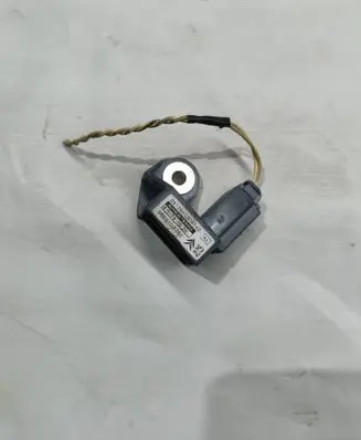 Citroen C4 Grand Picasso Airbag deployment crash/impact sensor 9665103780 08108HI204742 610797600