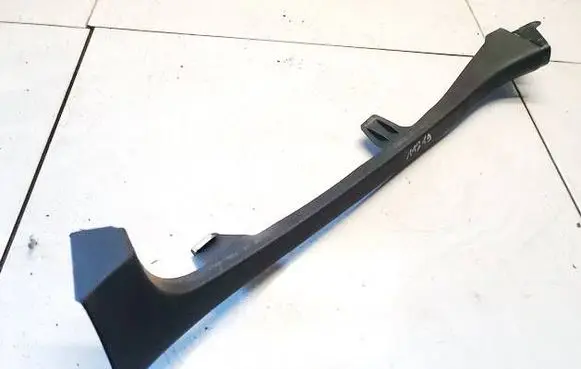 Volkswagen PASSAT B6 Other interior part 3C9867765