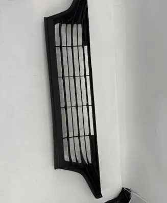 Toyota Yaris XP210 Front bumper lower grill 53112K0010