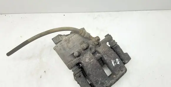 Volvo XC60 Rear brake caliper