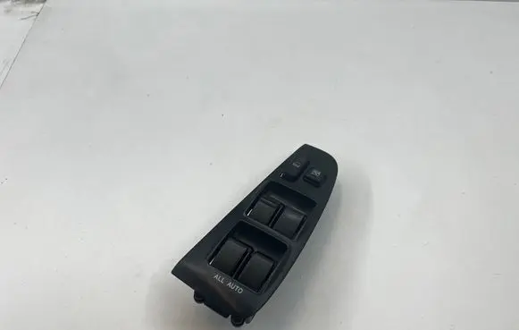 Toyota Avensis T250 Electric window control switch 848020521080 36168A