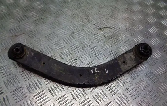 Opel Vectra C Front control arm