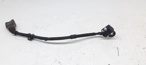 Volkswagen Transporter - Caravelle T5 Sensor