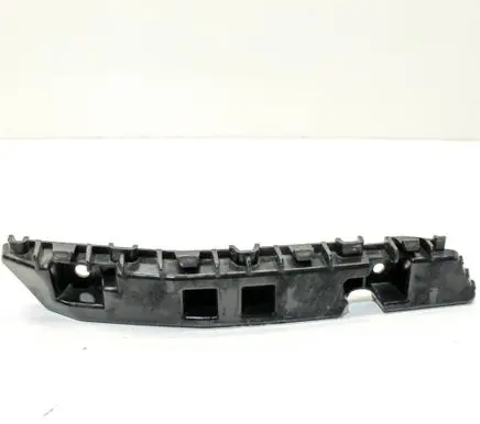 MG HS Front bumper mounting bracket 30136825